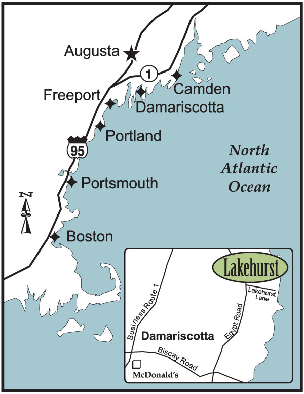 lakehurst-map